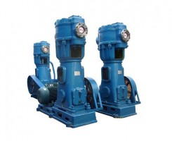 WLW系列立式无油往复式大香蕉国产在线视频1