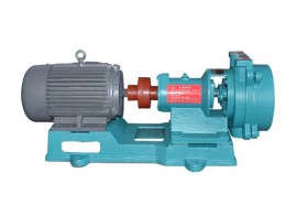 SZB系列水环大香蕉国产在线视频