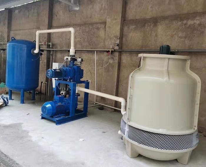 香蕉视频APP网站