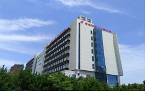 二级反渗透大香蕉国产在线视频