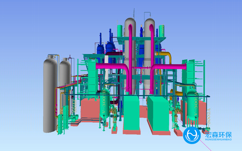 化工反渗透大香蕉国产在线视频