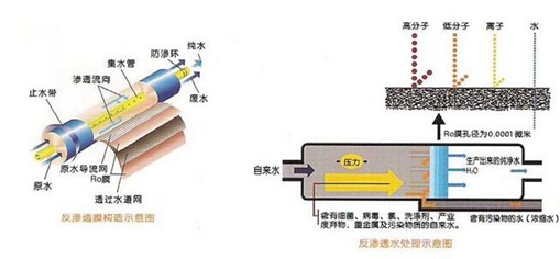 一体化工业大香蕉国产在线视频