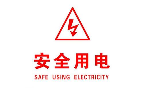 全自动医药大香蕉国产在线视频