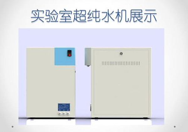 香蕉视频APP网站